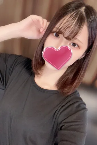 柚木