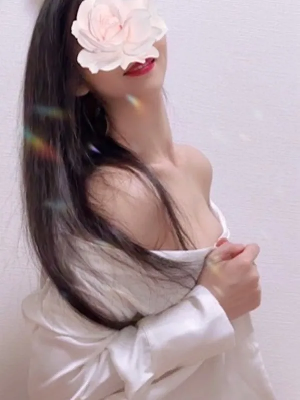 山内きょうこ