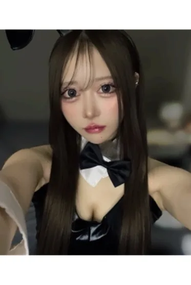 みみ