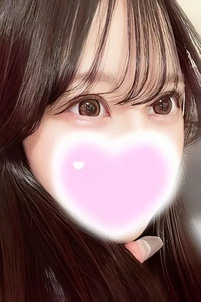 えり