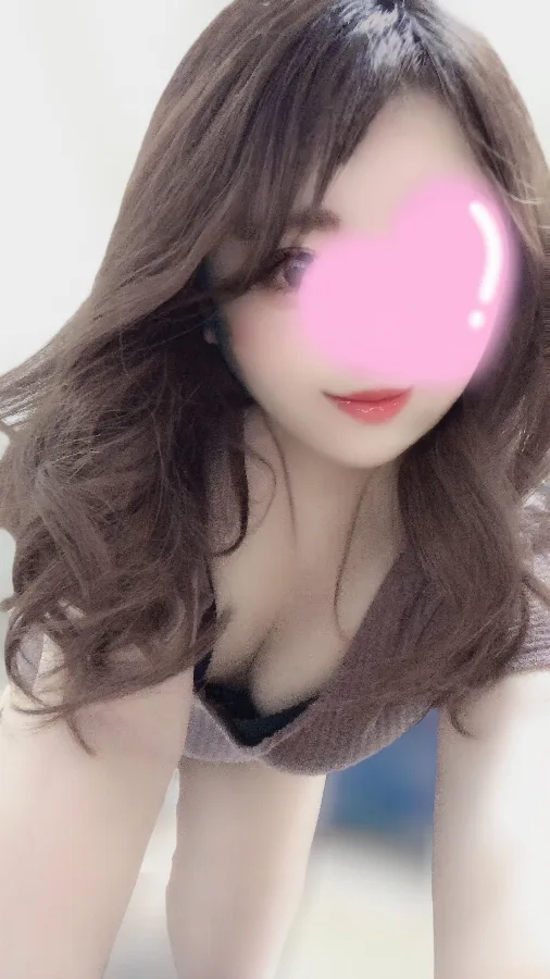 よる