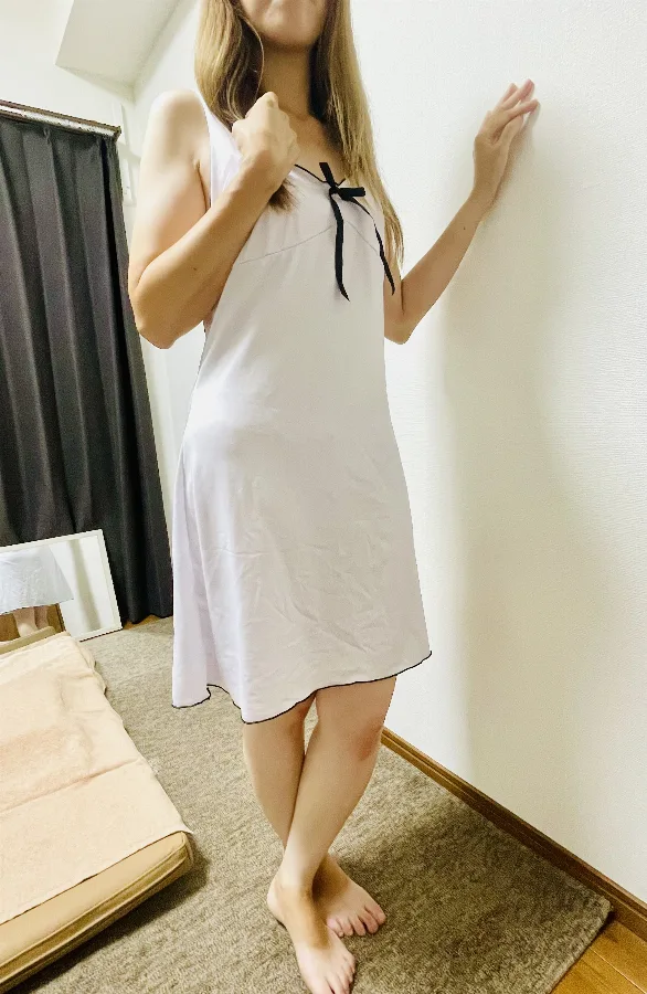 みお