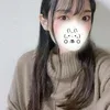 花岡 つむぎ(30)