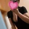 みなみ(29)