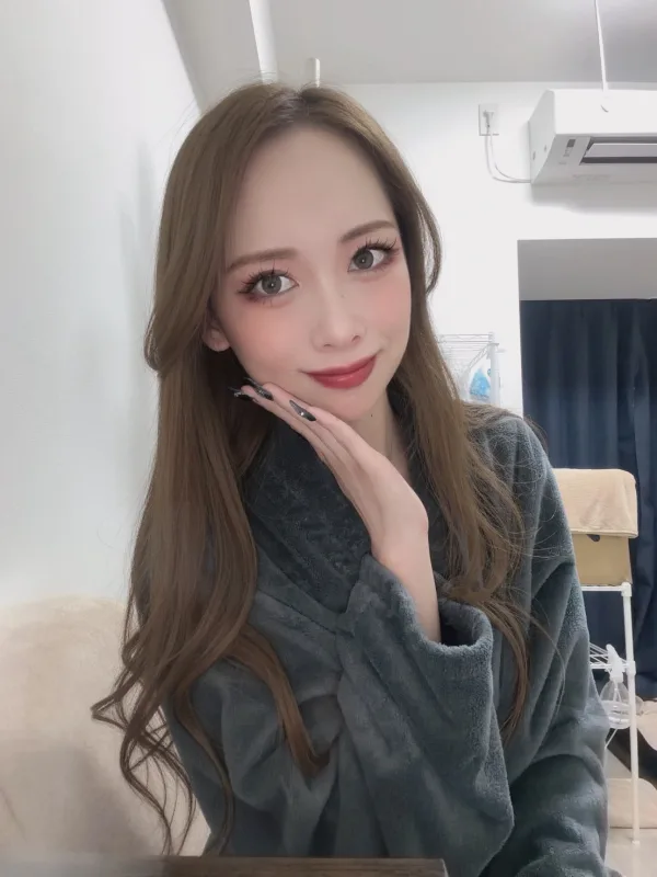 ゆい
