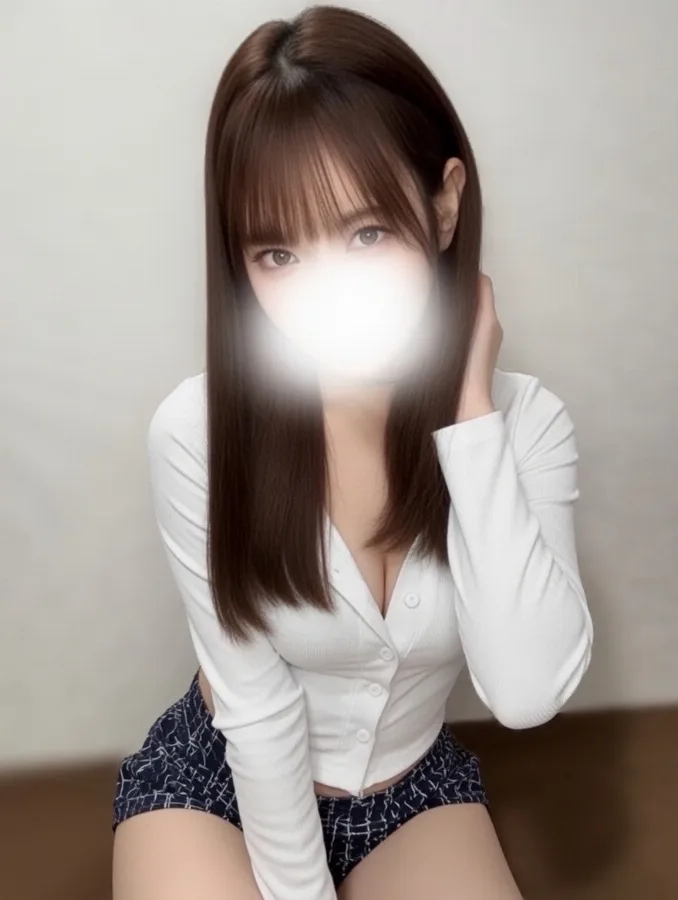 るな