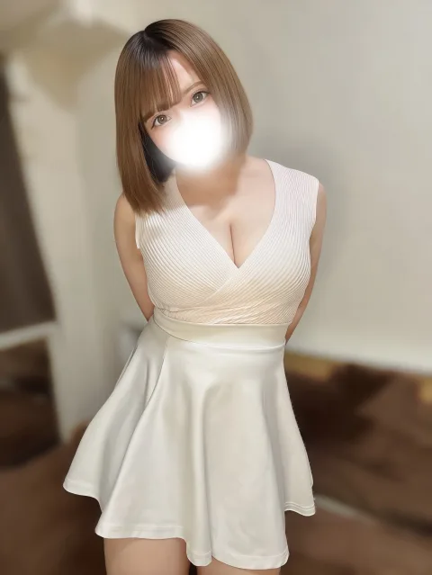あゆな