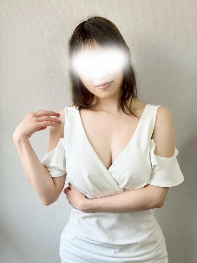 ひな