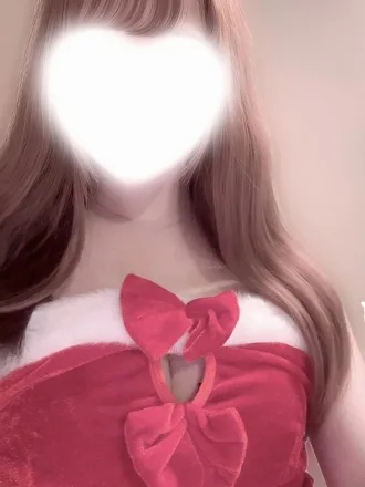 もこ〜天然美女