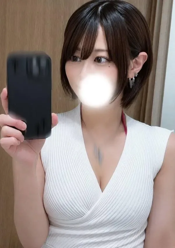 つばさ