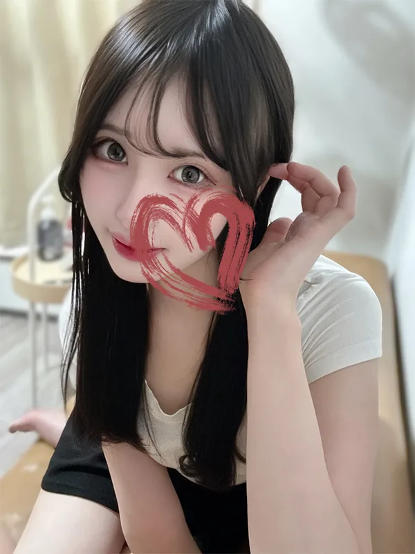 伊吹れむ )