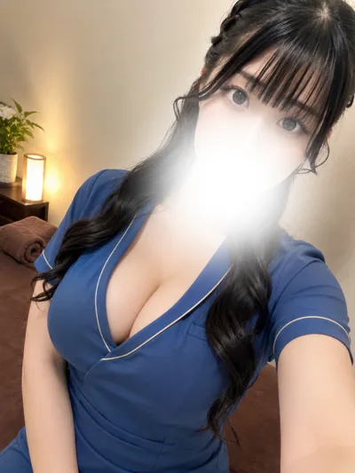 中田みさ