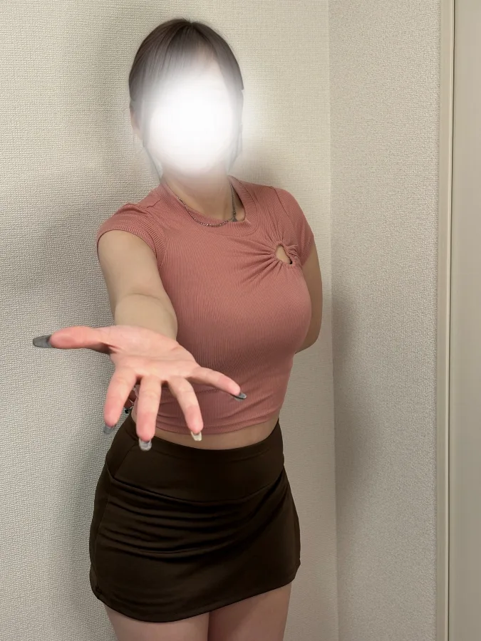 れい