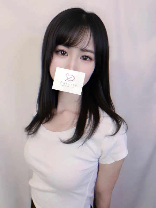 つむぎ