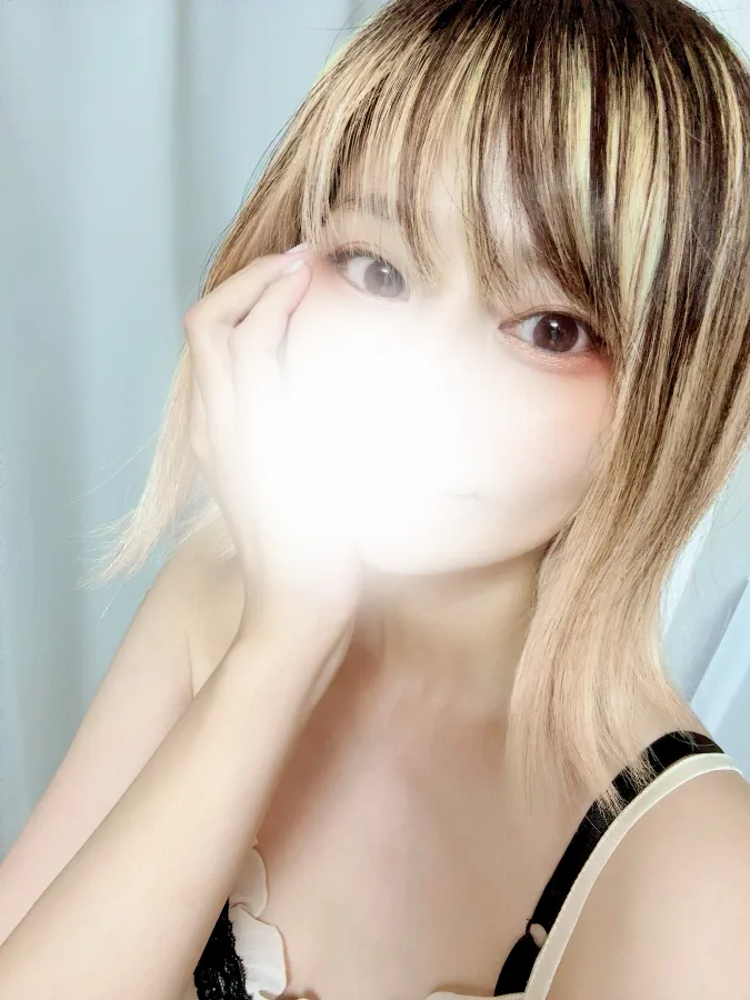 れな