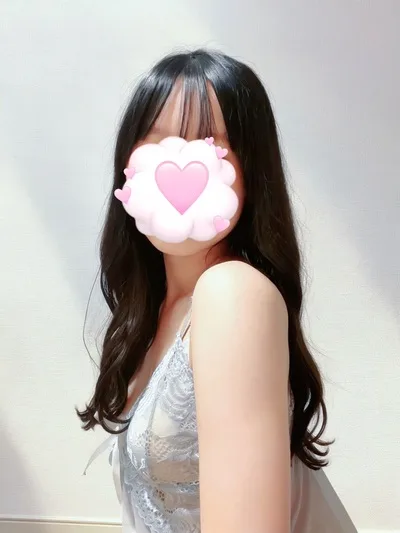 水野こはる
