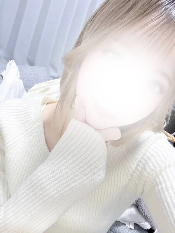かれん