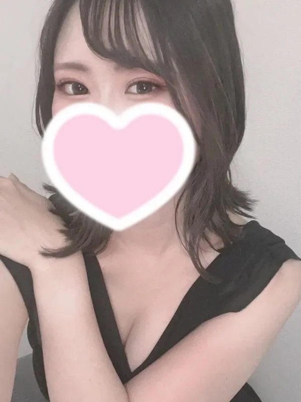 うらら