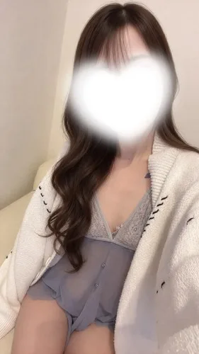 稲森こん