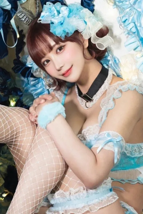 水城さくら