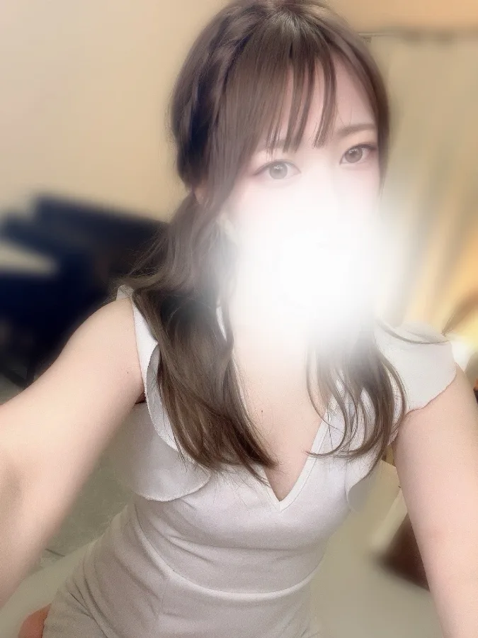 のえる