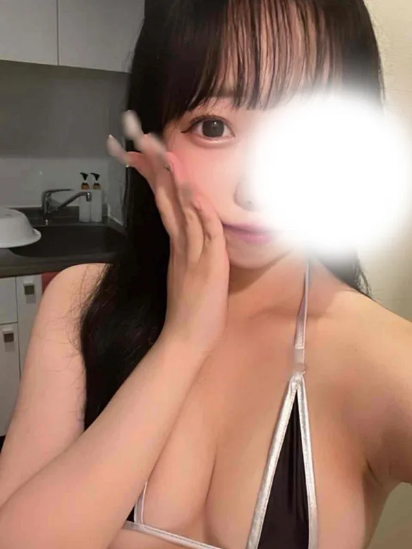 まい
