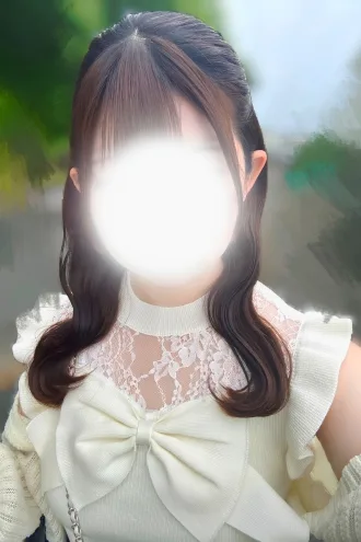 池田 まる