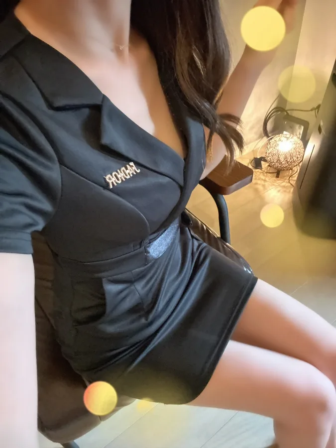 すみれ