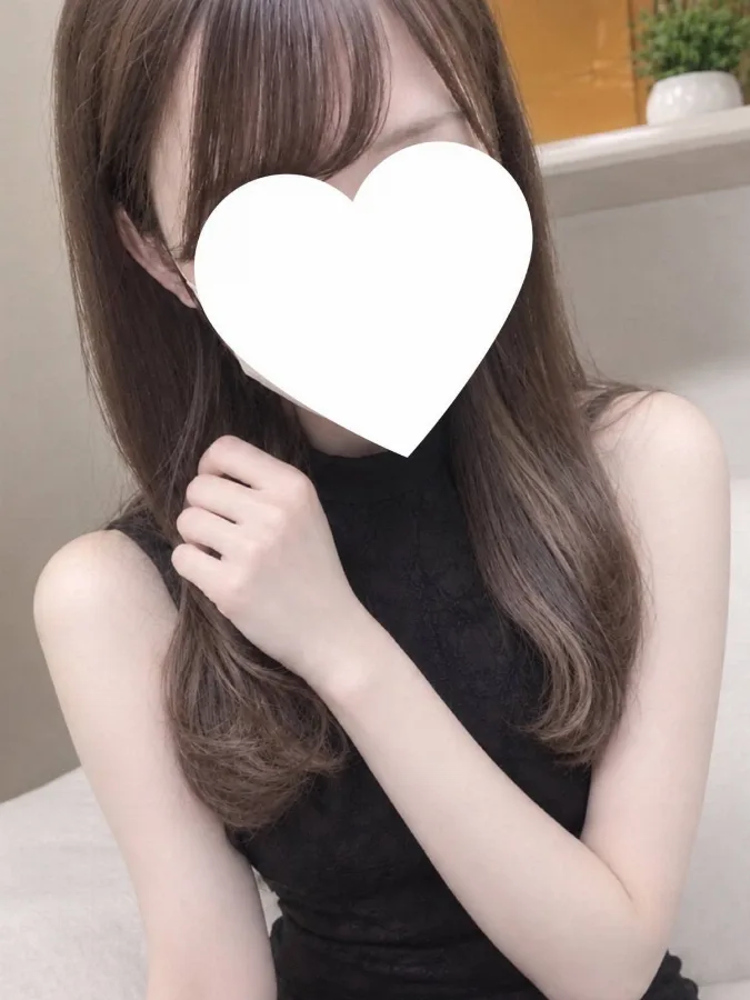 あかり