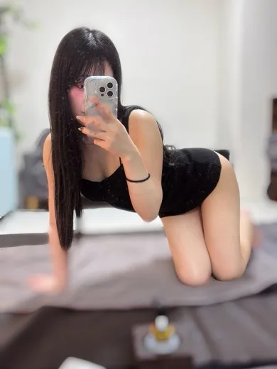 よつは