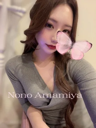 ノノノノ〜S級グラドル