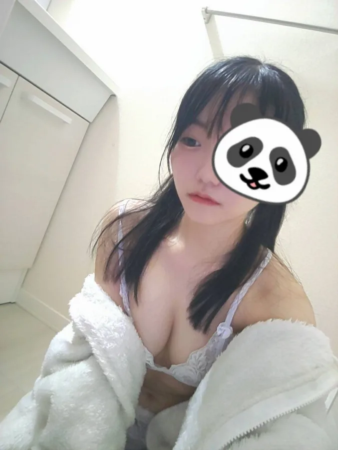 さとう