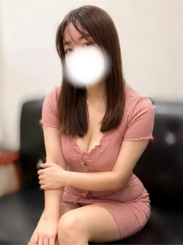 まいか