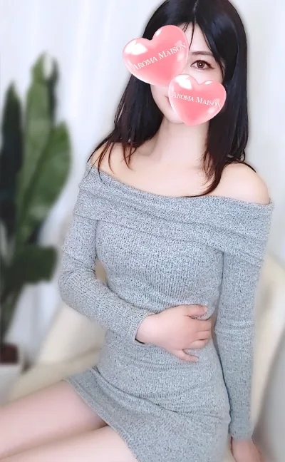 仁科みやか