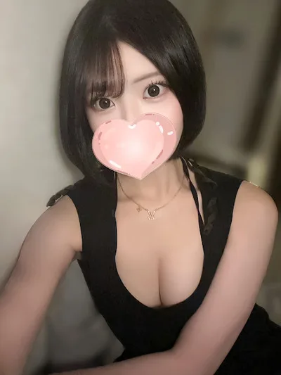 ゆの【S級美セラピ♡誘惑ボディ】