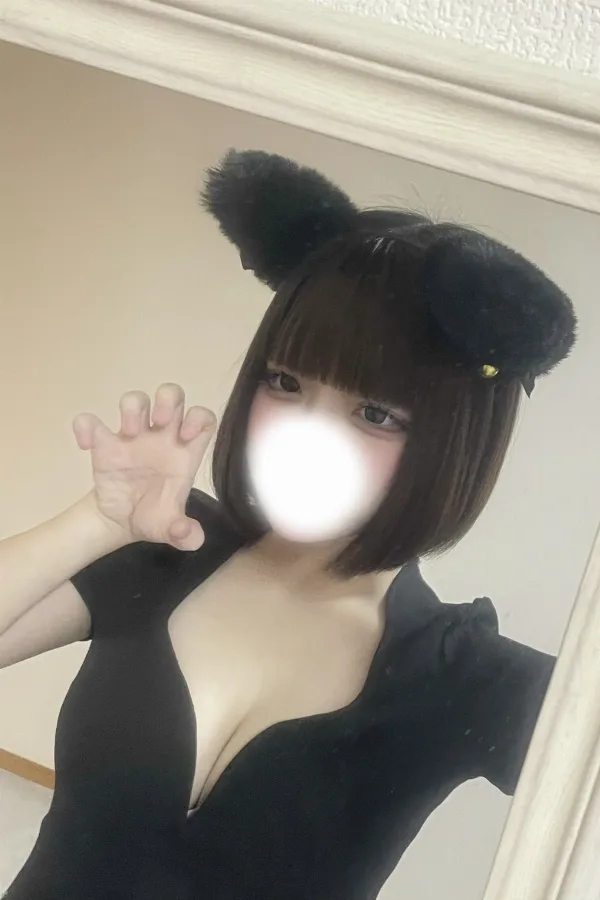まゆ