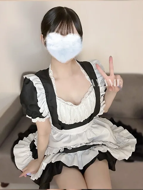 彩萌 れな