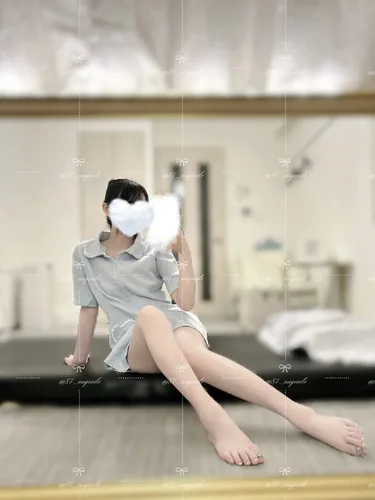 蓮見はな
