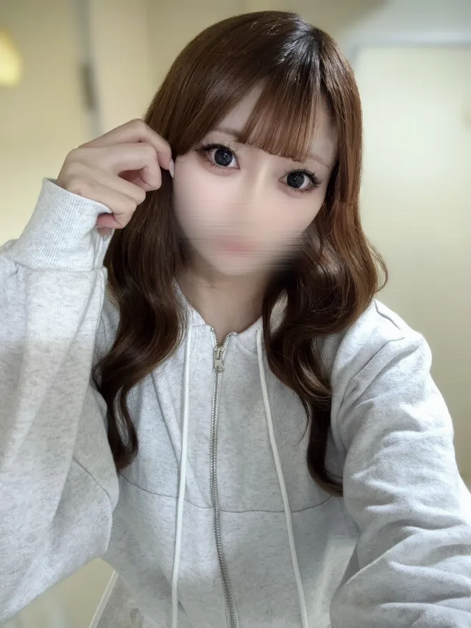 いおり