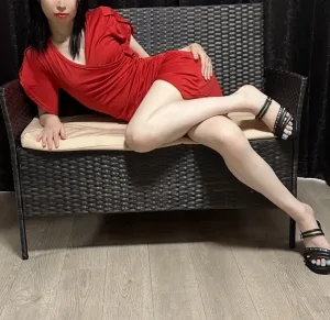 比嘉すみれ