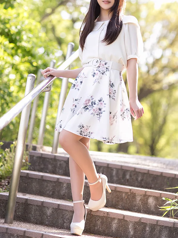 藤井 りさ