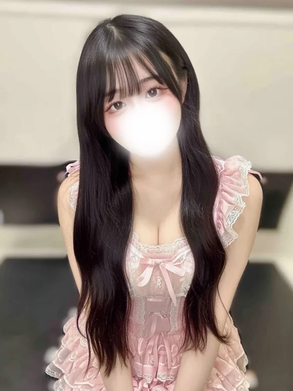 花園 りりか