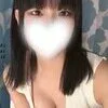 らむ(21)