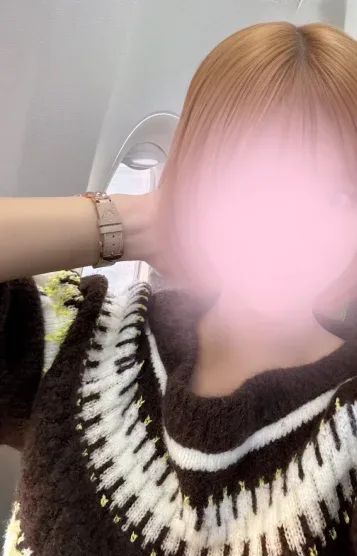 ちあき