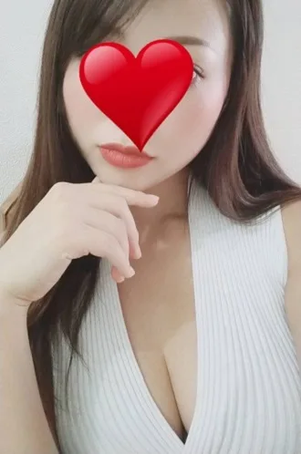 千賀まりこ※割引対象外
