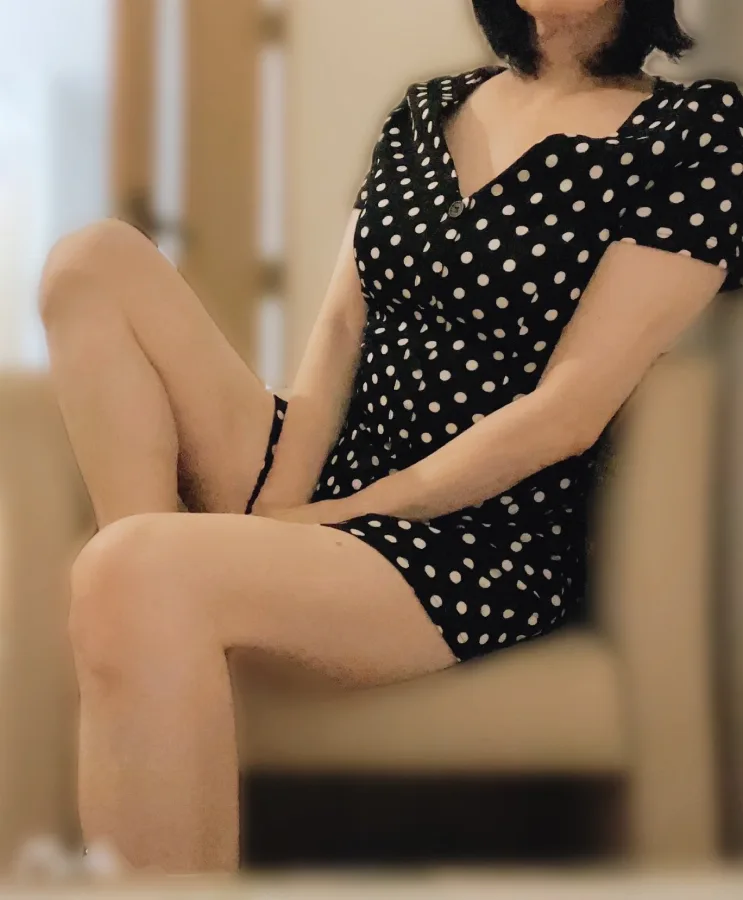 瀬戸