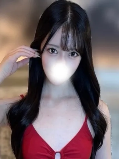 SSS級めいさ