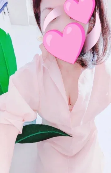 くるみ(42)