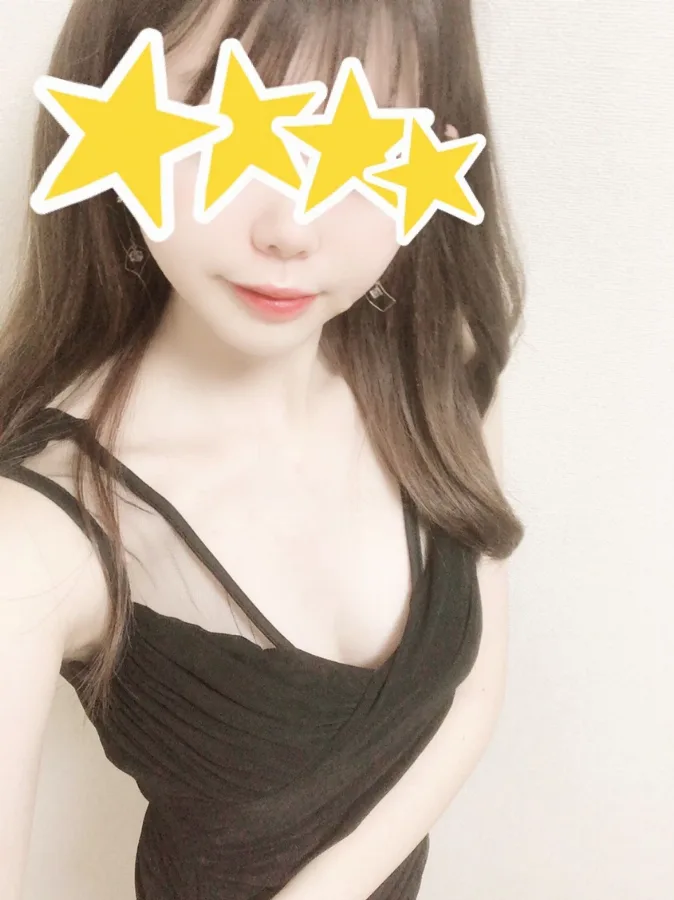 有元 あいな