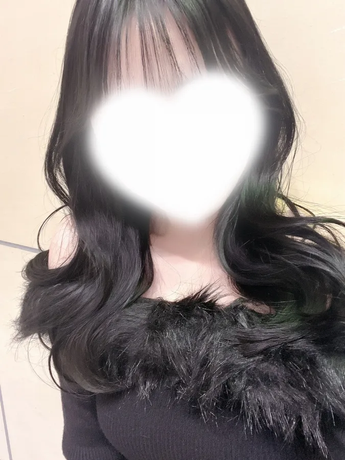 ⟢ 瀬奈 まいか ⟣